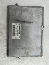 2011-2012 Honda Accord PCM Engine Control Computer ECU ECM PCU OEM P/N:37820-R84-A52 Fits Fits 2011 2012 OEM Used Auto Parts