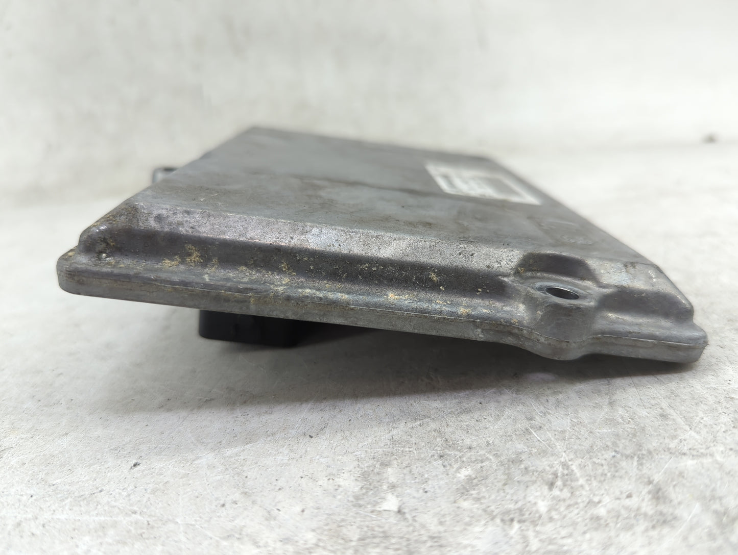 2011-2012 Honda Accord PCM Engine Control Computer ECU ECM PCU OEM P/N:37820-R84-A52 Fits Fits 2011 2012 OEM Used Auto Parts