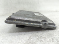 2011-2012 Honda Accord PCM Engine Control Computer ECU ECM PCU OEM P/N:37820-R84-A52 Fits Fits 2011 2012 OEM Used Auto Parts