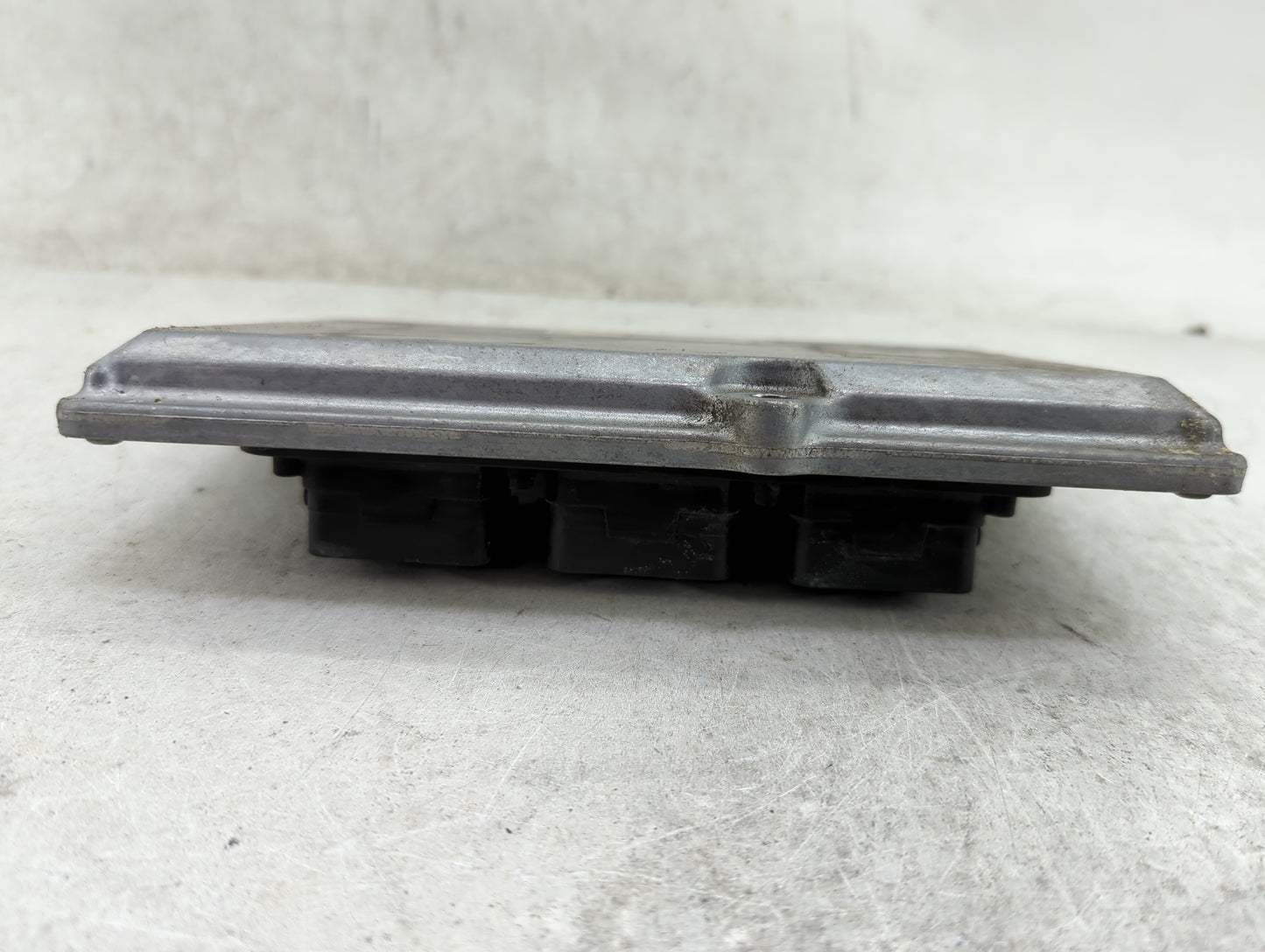 2011-2012 Honda Accord PCM Engine Control Computer ECU ECM PCU OEM P/N:37820-R84-A52 Fits Fits 2011 2012 OEM Used Auto Parts