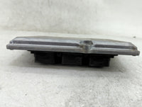2011-2012 Honda Accord PCM Engine Control Computer ECU ECM PCU OEM P/N:37820-R84-A52 Fits Fits 2011 2012 OEM Used Auto Parts