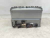 2010-2012 Honda Accord Radio AM FM Cd Player Receiver Replacement P/N:39100-TA0-L621-M1 DEX-7107ZHS2 Fits Fits 2010 2011 201