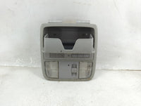 2011 Honda Accord Overhead Roof Console - Oemusedautoparts1.com