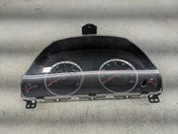 2008-2012 Honda Accord Instrument Cluster Speedometer Gauges P/N:78100-TE0-A230-M1 Miles:96K Fits Fits 2008 2009 2010 2011 2