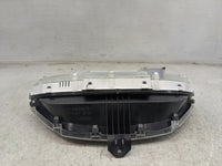 2008-2012 Honda Accord Instrument Cluster Speedometer Gauges P/N:78100-TE0-A230-M1 Miles:96K Fits Fits 2008 2009 2010 2011 2