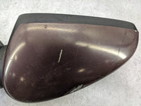 2008-2012 Honda Accord Driver Side View Mirror - Left Door Mirror OEM Used - Oemusedautoparts1.com