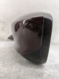 2008-2012 Honda Accord Driver Side View Mirror - Left Door Mirror OEM Used - Oemusedautoparts1.com