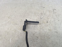 2008-2012 Honda Accord Mass Air Flow Meter Maf 1481451 - Oemusedautoparts1.com