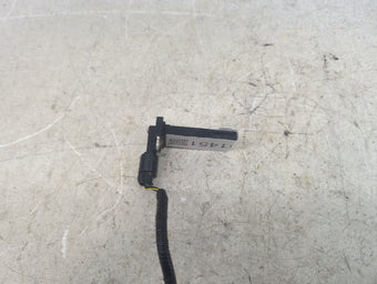 compare product 2008-2012 Honda Accord Mass Air Flow Meter Maf 1481451
