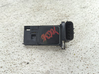 2011 Honda Accord Mass Air Flow Meter Maf - Oemusedautoparts1.com