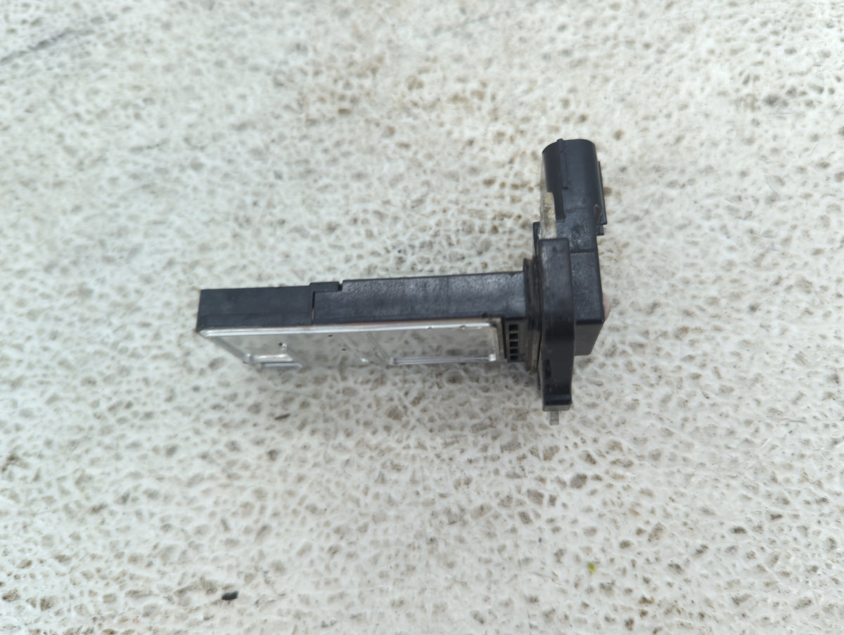 2011 Honda Accord Mass Air Flow Meter Maf Sensor - Oemusedautoparts1.com