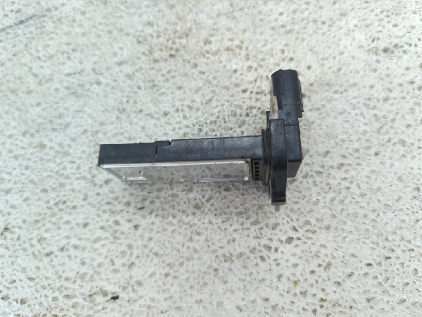 2011 Honda Accord Mass Air Flow Meter Maf - Oemusedautoparts1.com