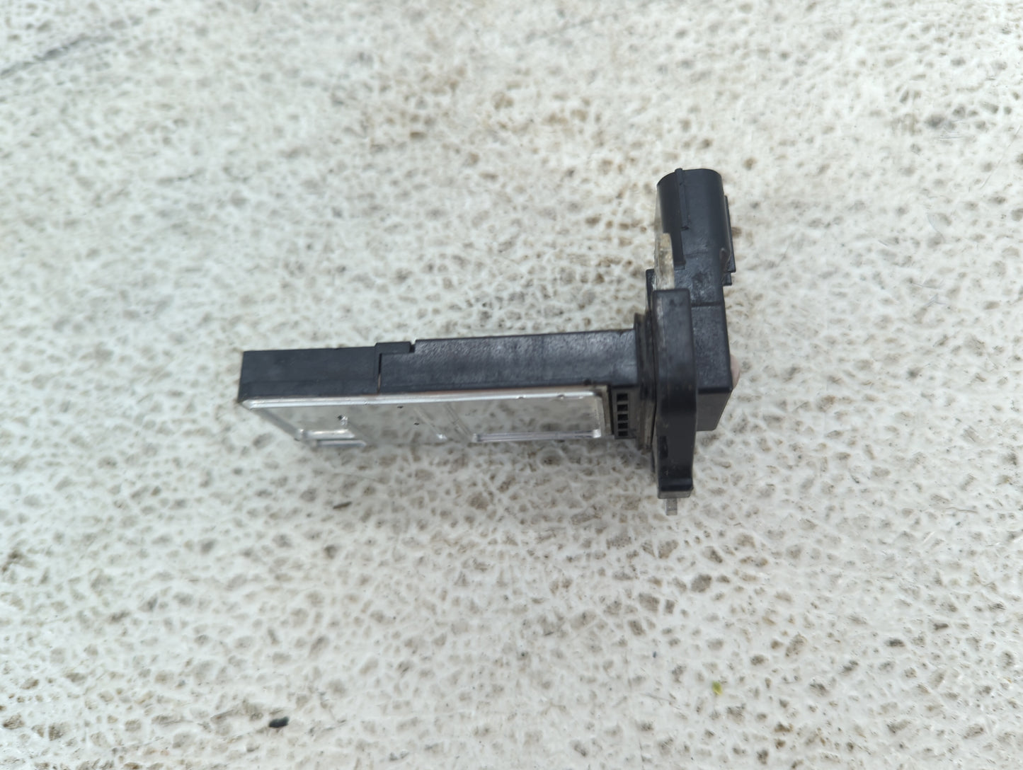 2011 Honda Accord Mass Air Flow Meter Maf - Oemusedautoparts1.com