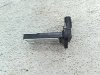 2011 Honda Accord Mass Air Flow Meter Maf - Oemusedautoparts1.com