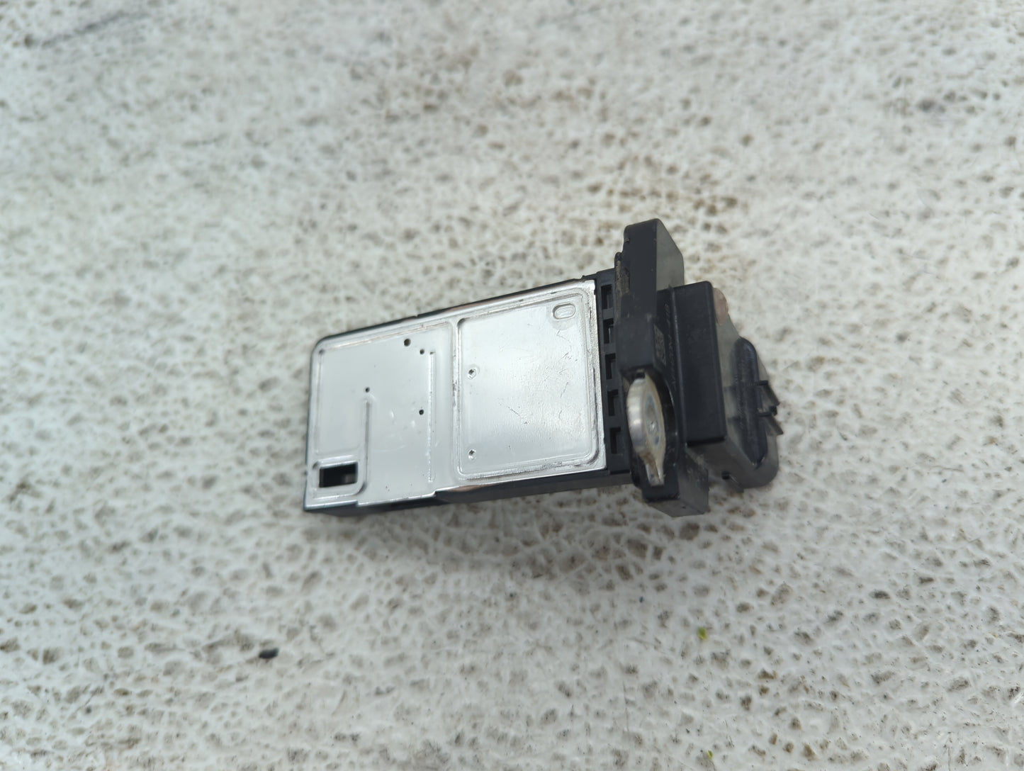 2011 Honda Accord Mass Air Flow Meter Maf - Oemusedautoparts1.com