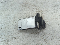 2011 Honda Accord Mass Air Flow Meter Maf - Oemusedautoparts1.com