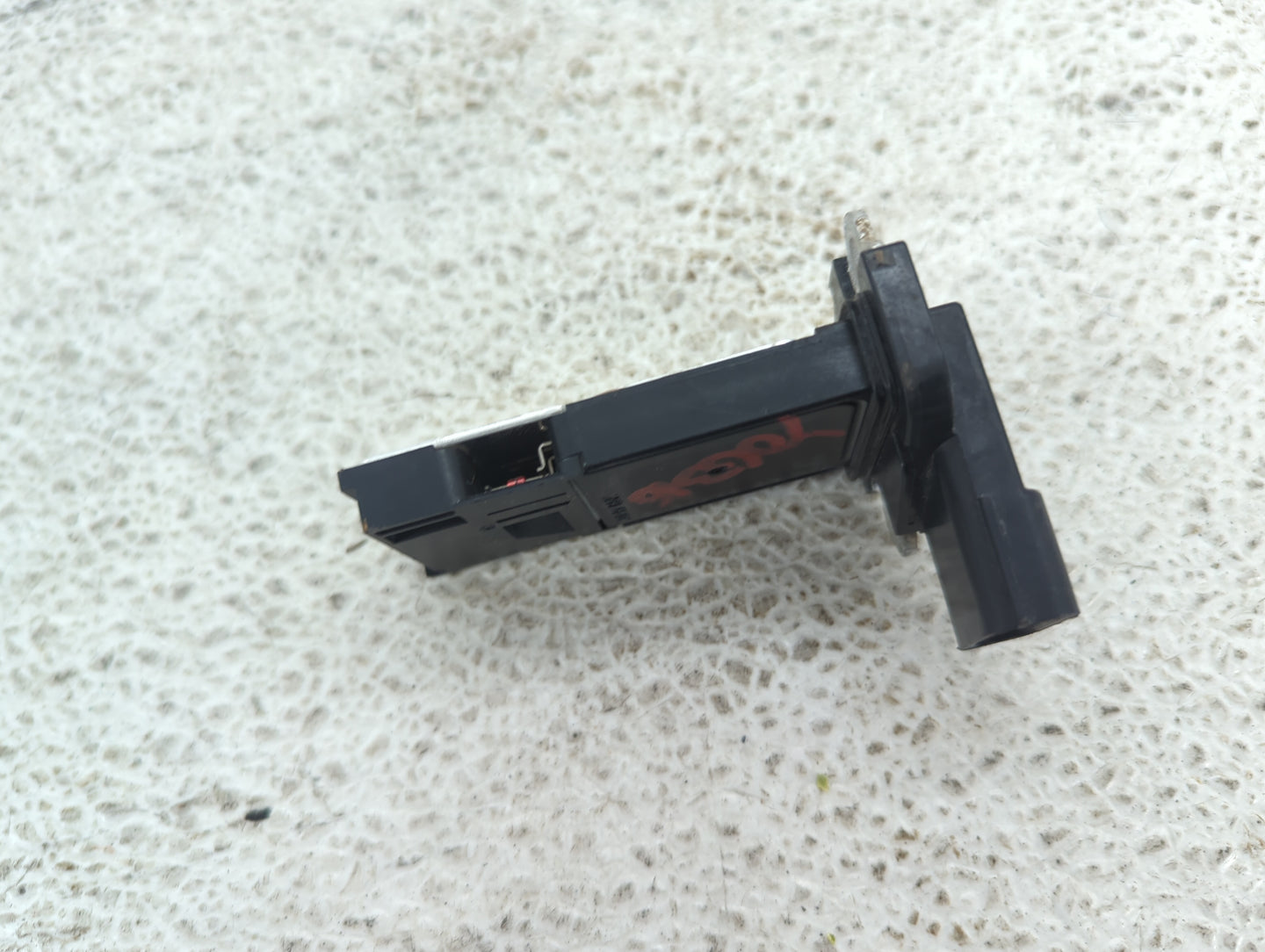 2011 Honda Accord Mass Air Flow Meter Maf - Oemusedautoparts1.com