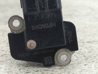 2011 Honda Accord Mass Air Flow Meter Maf - Oemusedautoparts1.com