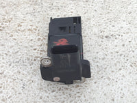2011 Honda Accord Mass Air Flow Meter Maf - Oemusedautoparts1.com