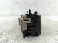 2011 Honda Accord Climate Control Module Temperature AC/Heater Replacement P/N:79630TA5A010M1 Fits OEM Used Auto Parts - Oem