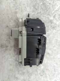 2011 Honda Accord Climate Control Module Temperature AC/Heater Replacement P/N:79630TA5A010M1 Fits OEM Used Auto Parts - Oem