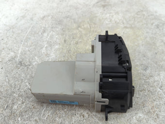 compare product 2008-2012 Honda Accord Climate Control Module Temperature AC/Heater Replacement P/N:79620TA5A010M1 Fits OEM Used Auto Parts