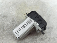 2008-2012 Honda Accord Climate Control Module Temperature AC/Heater Replacement P/N:79620TA5A010M1 Fits OEM Used Auto Parts 