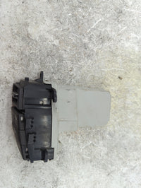 2008-2012 Honda Accord Climate Control Module Temperature AC/Heater Replacement P/N:79620TA5A010M1 Fits OEM Used Auto Parts 