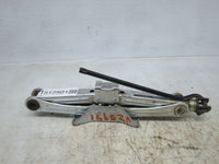 2011 Honda Accord Spare Scissor Car Jack - Oemusedautoparts1.com