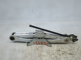 compare product 2011 Honda Accord Spare Scissor Car Jack
