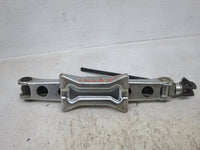 2011 Honda Accord Spare Scissor Car Jack - Oemusedautoparts1.com