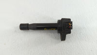 2008-2012 Honda Accord Ignition Coil Igniter Pack - Oemusedautoparts1.com