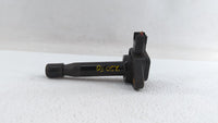 2008-2012 Honda Accord Ignition Coil Igniter Pack - Oemusedautoparts1.com