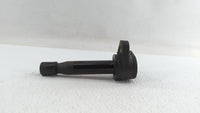 2008-2012 Honda Accord Ignition Coil Igniter Pack - Oemusedautoparts1.com