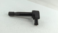 2008-2012 Honda Accord Ignition Coil Igniter Pack - Oemusedautoparts1.com