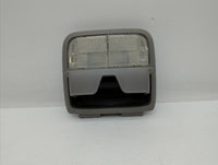 2011 Honda Accord Overhead Roof Console - Oemusedautoparts1.com