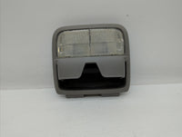 2008-2012 Honda Accord Overhead Roof Console 338672 - Oemusedautoparts1.com
