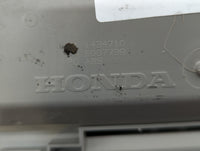2008-2012 Honda Accord Overhead Roof Console 338672 - Oemusedautoparts1.com