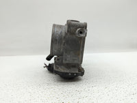 2008-2012 Honda Accord Throttle Body P/N:GMD7A GMD7B Fits Fits 2008 2009 2010 2011 2012 OEM Used Auto Parts - Oemusedautopar