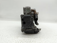 2008-2012 Honda Accord Throttle Body P/N:GMD7A GMD7B Fits Fits 2008 2009 2010 2011 2012 OEM Used Auto Parts - Oemusedautopar