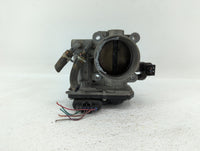 2010-2012 Honda Accord Throttle Body P/N:1430 05P07 1430 09027, GMC1E Fits Fits 2009 2010 2011 2012 2013 2014 2015 2016 2017