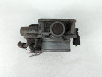 2010-2012 Honda Accord Throttle Body P/N:1430 05P07 1430 09027, GMC1E Fits Fits 2009 2010 2011 2012 2013 2014 2015 2016 2017