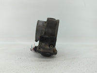 2010-2012 Honda Accord Throttle Body P/N:1430 05P07 1430 09027, GMC1E Fits Fits 2009 2010 2011 2012 2013 2014 2015 2016 2017