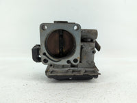 2010-2012 Honda Accord Throttle Body P/N:1430 05P07 1430 09027, GMC1E Fits Fits 2009 2010 2011 2012 2013 2014 2015 2016 2017