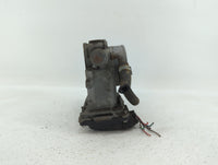 2010-2012 Honda Accord Throttle Body P/N:1430 05P07 1430 09027, GMC1E Fits Fits 2009 2010 2011 2012 2013 2014 2015 2016 2017