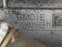 2010-2012 Honda Accord Throttle Body P/N:1430 05P07 1430 09027, GMC1E Fits Fits 2009 2010 2011 2012 2013 2014 2015 2016 2017
