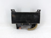 2010-2012 Honda Accord Radio AM FM Cd Player Receiver Replacement P/N:39101-TA0-A613 39710-TA0-A230-M1 Fits Fits 2010 2011 2