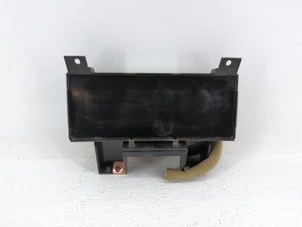 compare product 2010-2012 Honda Accord Radio AM FM Cd Player Receiver Replacement P/N:39101-TA0-A613 39710-TA0-A230-M1 Fits Fits 2010 2011 2012 OEM Used Auto Parts
