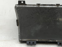 2011-2012 Honda Accord Information Display Screen - Oemusedautoparts1.com