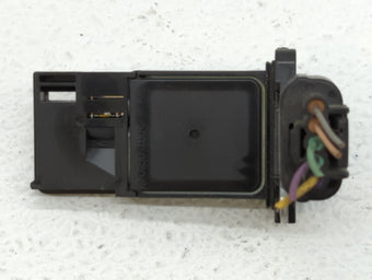 compare product 2008-2012 Honda Accord Mass Air Flow Meter Maf